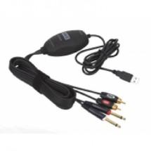 MRCABLE UAS1622